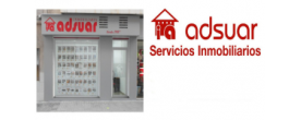 Inmobiliaria Adsuar